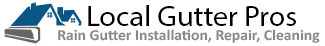 Cowgill Gutter Contractors
